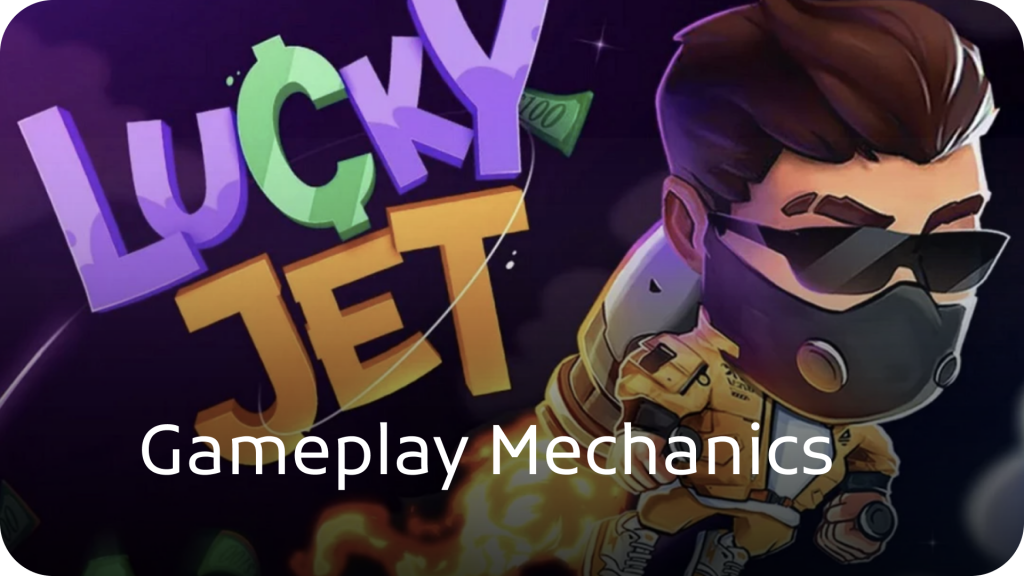 Gameplay Mechanics