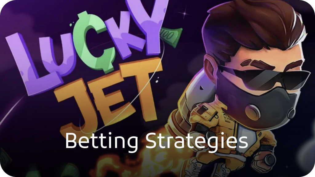 Betting Strategies
