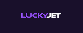 Lucky Jet Game